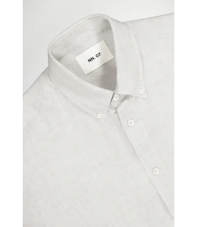 NN.07 Arne BD 5706 Oat 2335706388-804