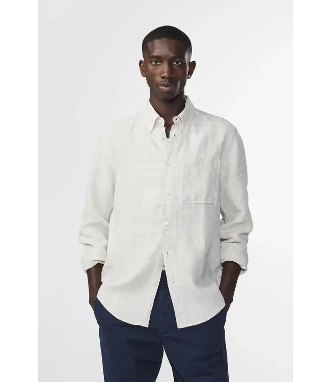 NN.07 Arne BD 5706 Oat 2335706388-804