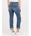 Replay Maijke straight jeans WB461A73769R-009