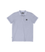 Butcher of Blue Classic Comfort Polo Royal Purple 2112011-841