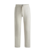 Hugo Boss Sanderson pant light beige 50510867-271