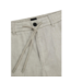 Hugo Boss Chino tapered light beige 50513027-271