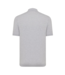 Gentiluomo Polo s/s grey K9157-272-128