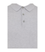 Gentiluomo Polo s/s grey K9157-272-128