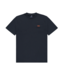 The New Originals Catna tee s/s navy blue TNO212CAT100-602