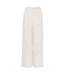 Gestuz Liza linen pant tammy light san 10908814-105178