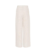 Gestuz Liza linen pant tammy light san 10908814-105178