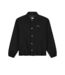Olaf Coach jacket black M990501-BLACK