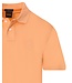 Hugo Boss Passenger polo s/s light pastel orange 50507803-833