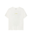 Catwalk Junkie Relaxed tee off white 2402020214-201