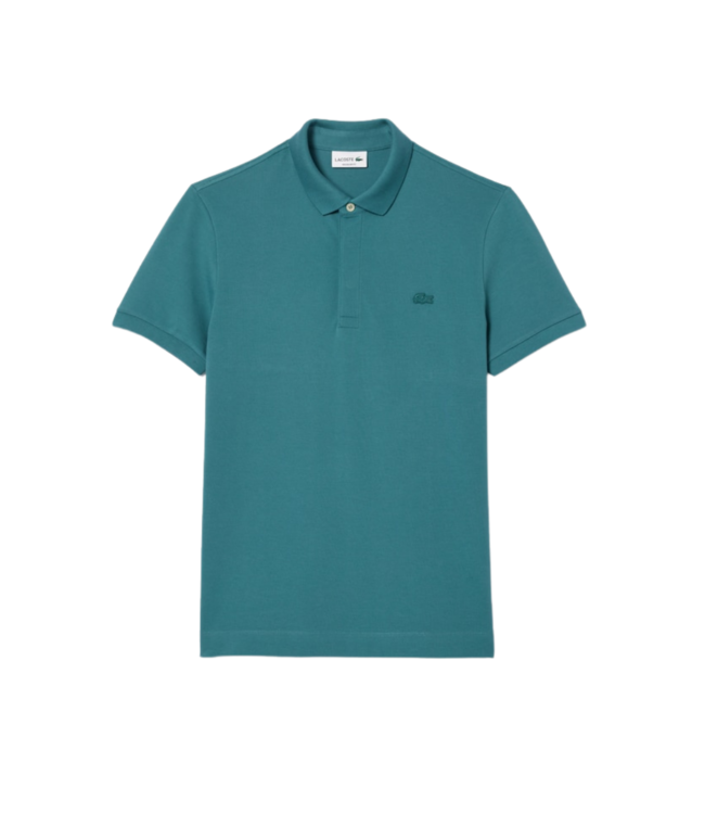 Lacoste Polo s/s hydro PH5522-IY4