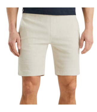 Cast Iron Chino shorts waffle summer sand