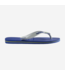 Havaianas Brasil logo marine blue  4110850-2711