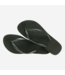 Havaianas Slim green olive 4000030-4896