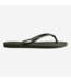 Havaianas Slim green olive 4000030-4896