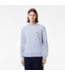 Lacoste Sweat phoenix blue SH9608-J2G