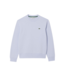 Lacoste Sweat phoenix blue SH9608-J2G