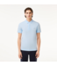 Lacoste Polo s/s rill PH5522-T01