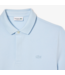 Lacoste Polo s/s rill PH5522-T01