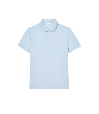 Lacoste Polo s/s rill