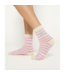 10Days Short socks 3-pack violet 20-936-4202-1275