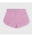 10Days Bar shorts violet 20-213-4202-1275