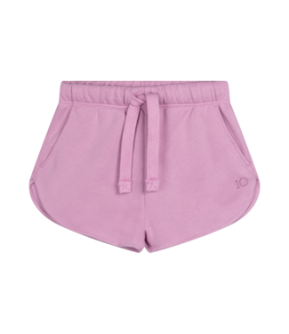 10Days Bar shorts violet