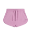 10Days Bar shorts violet 20-213-4202-1275