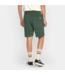 Revolution Terry Shorts Dustgreen 4039-Dustgreen