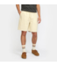 Revolution Long Casual Shorts Offwhite 4054-Offwhite
