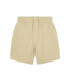 Revolution Long Casual Shorts Offwhite 4054-Offwhite