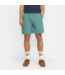 Revolution Casual Shorts Green 4045-Green