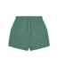 Revolution Casual Shorts Green 4045-Green