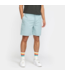 Revolution Casual Shorts Lightblue 4045-Lightblue