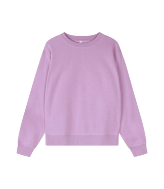 10Days Sweater uni violet