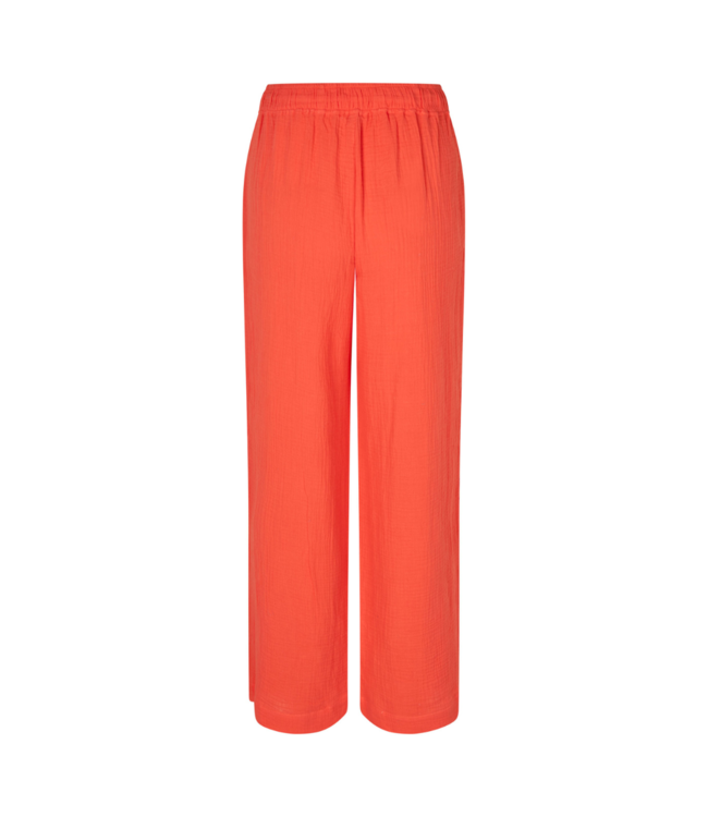 MbyM Grasielle-M Renetta Hot Coral 48538984-C78