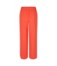 MbyM Grasielle-M Renetta Hot Coral 48538984-C78