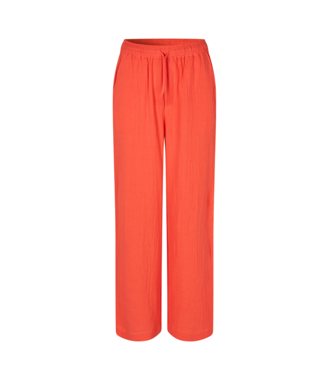 MbyM Grasielle-M Renetta Hot Coral 48538984-C78