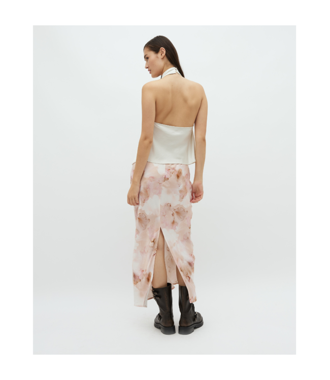 MbyM Aninda-M Edita Print Edita Print 59039190-P87