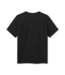 Foret Ponder t-shirt washed black F4111-F4111