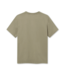 Foret Ponder t-shirt dusty olive F4111-F4111