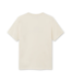 Foret Dream t-shirt cloud  F4102-F4102