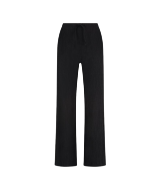 Club L'avenir Maho pant black