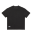 Denham Dxkp tribe box tee hj black 01-24-04-52-160