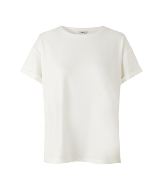 MbyM Bosko amana top tee white