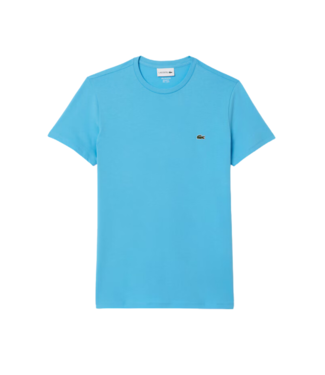 Lacoste Tee s/s bonnie