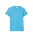 Lacoste Tee s/s bonnie TH6709-IY3