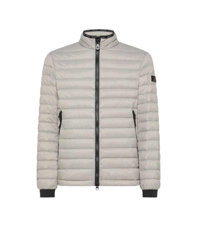 Peuterey Flobots jacket  PEU427201181535-725