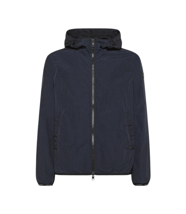 Peuterey Nigle jacket dark navy PEU477201181834-215