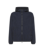 Peuterey Nigle jacket dark navy PEU477201181834-215